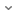 securiment.com Microsoft Defender for Identity